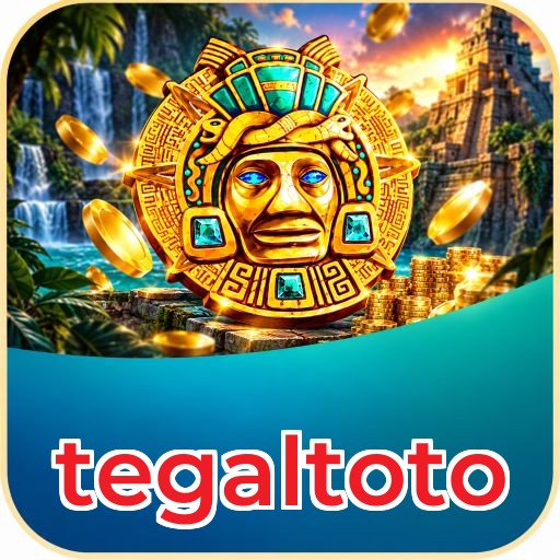 tegaltoto APK Indonesia - Katalog lengkap ribuan aplikasi Android berkualitas untuk download gratis