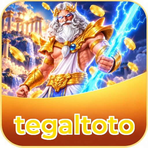 tegaltoto APK v4.7.5 - Screenshot performa cepat dan hemat baterai