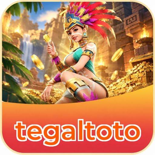 tegaltoto APK - Proses download aplikasi Android cepat dan aman di platform terpercaya Indonesia