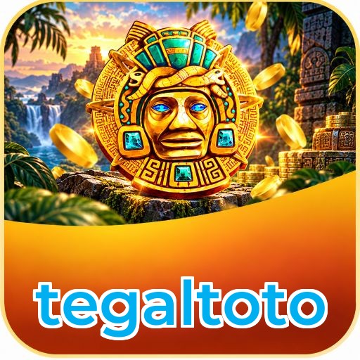 tegaltoto APK v4.7.5 - Screenshot fitur notifikasi push update terbaru