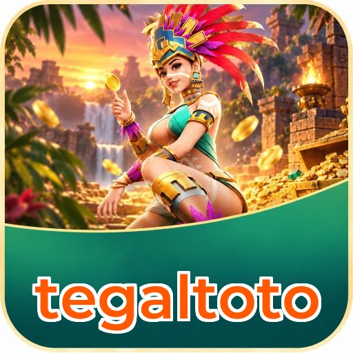 tegaltoto APK Indonesia - Interface pengguna yang ramah dan intuitif untuk download aplikasi Android dengan mudah